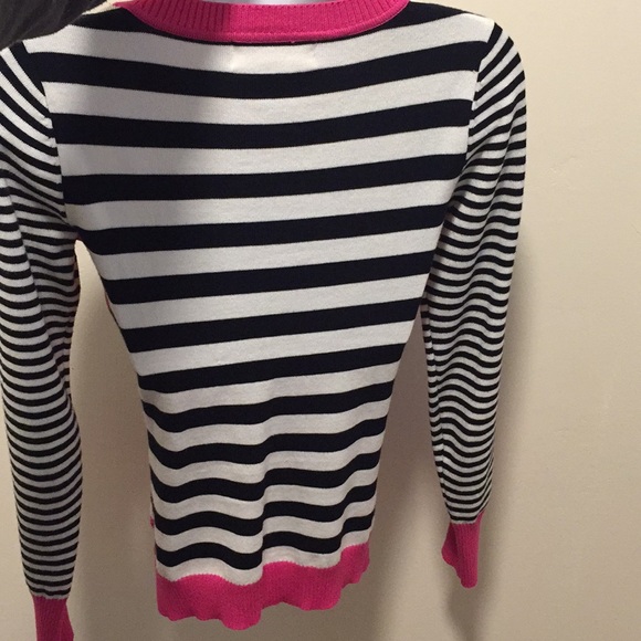 🛑3 FOR $20🛑 - Picture 3 of 4